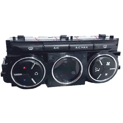 پنل بخاری تارا والافن مژده وصل