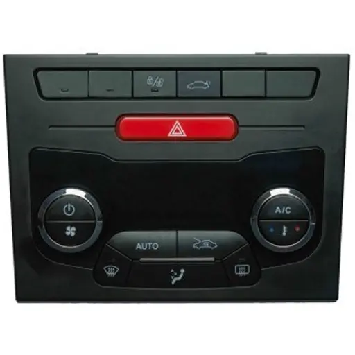 پنل بخاری دنا والافن مژده وصل