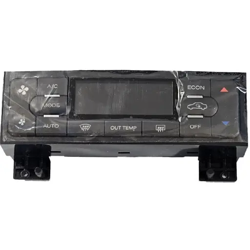 پنل بخاری سمند سورن والافن مژده وصل