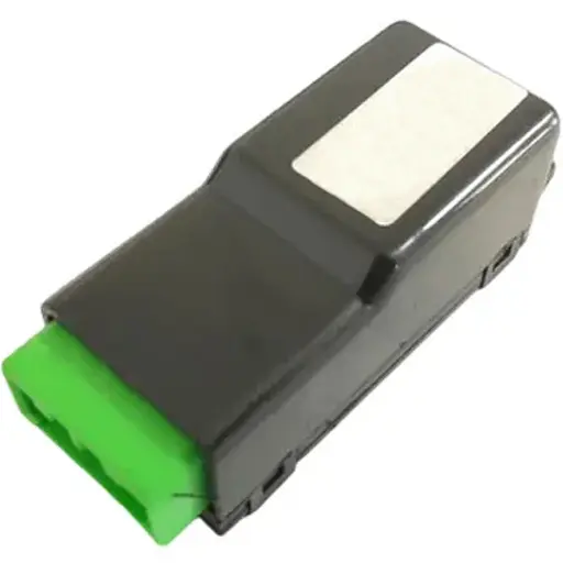 ترموستات کولر پژو 405 والافن مژده وصل cet سبز