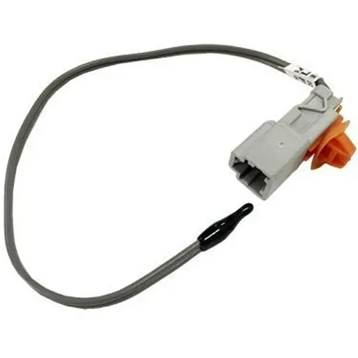 ترمیستور پژو 405 والافن مژده وصل سیم طوسی