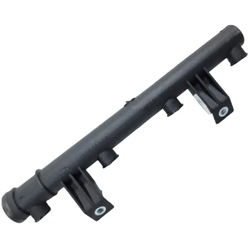 ریل سوخت سمند ef7 والافن مژده وصل