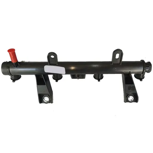 ریل سوخت پژو 206 تیپ 2 والافن مژده وصل