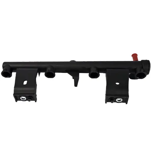 ریل سوخت پژو 206 تیپ 5 والافن مژده وصل