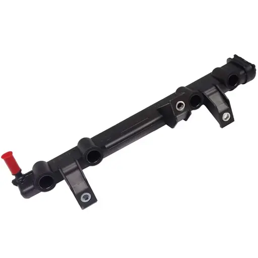 ریل سوخت پژو 405 xup والافن مژده وصل