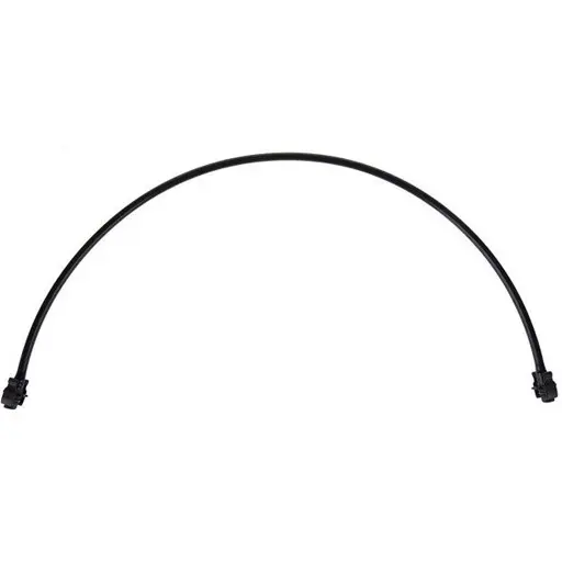 شلنگ منبع انبساط پژو 206 تیپ 2 والافن مژده وصل