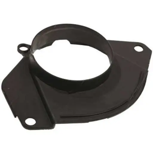 قاب تسمه تایم پژو 206 والافن مژده وصل پایینی