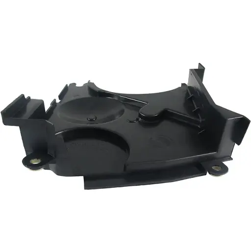 قاب تسمه تایم پژو 405 والافن مژده وصل میانی