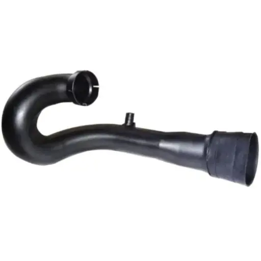 لوله خرطومی هواکش x5 پژو 405 والافن مژده وصل