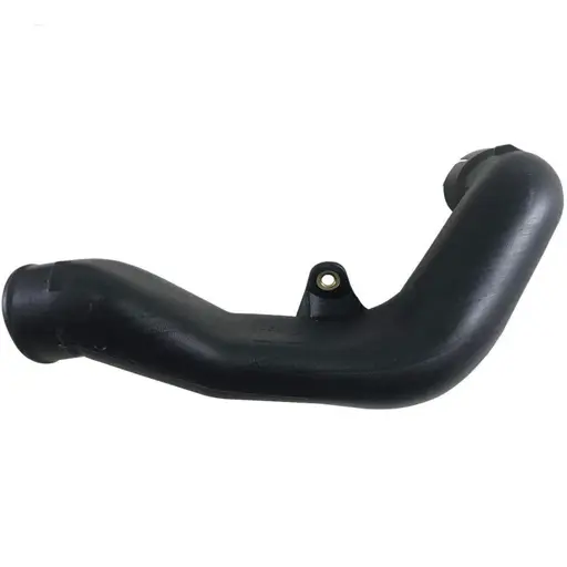 لوله خرطومی هواکش x2 پژو 405 والافن مژده وصل