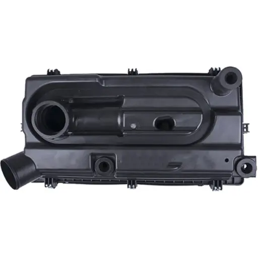 مجموعه هواکش تیبا والافن مژده وصل با فیلتر