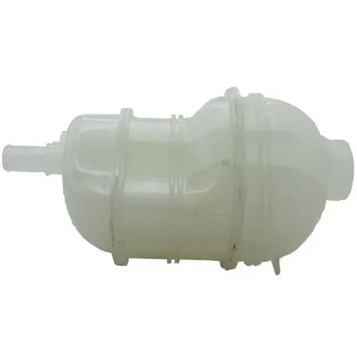 منبع انبساط پژو 207 والافن مژده وصل اتوماتیک