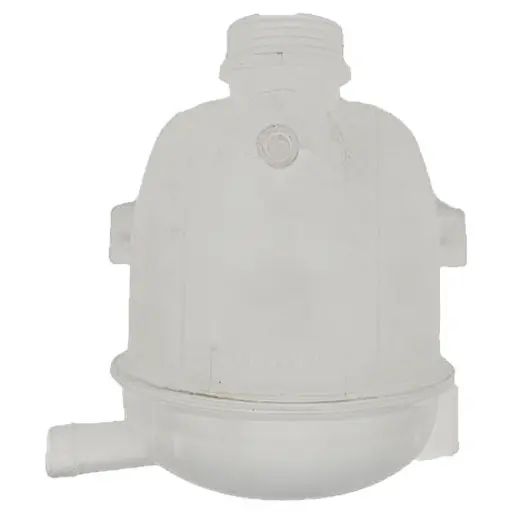 منبع انبساط دنا والافن مژده وصل