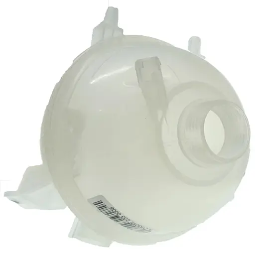 منبع انبساط رانا والافن مژده وصل