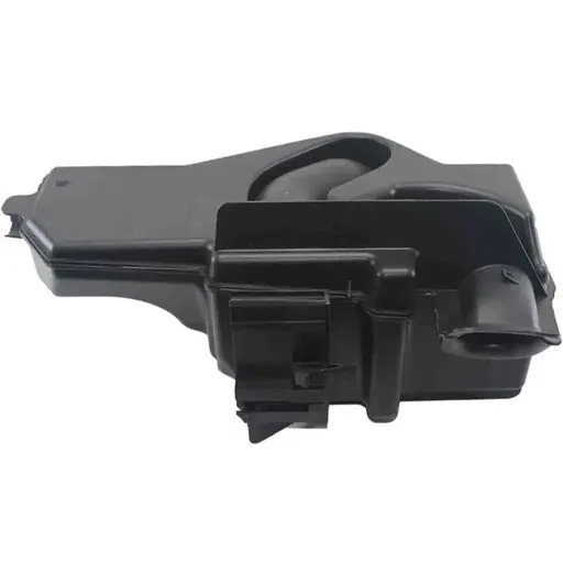 منبع رزوناتور پژو 206 تیپ 5 والافن مژده وصل