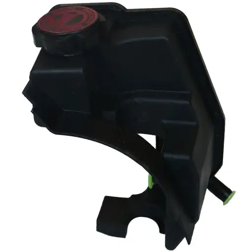 منبع هیدرولیک پژو 207 والافن مژده وصل