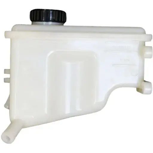 منبع هیدرولیک پژو 405 والافن مژده وصل