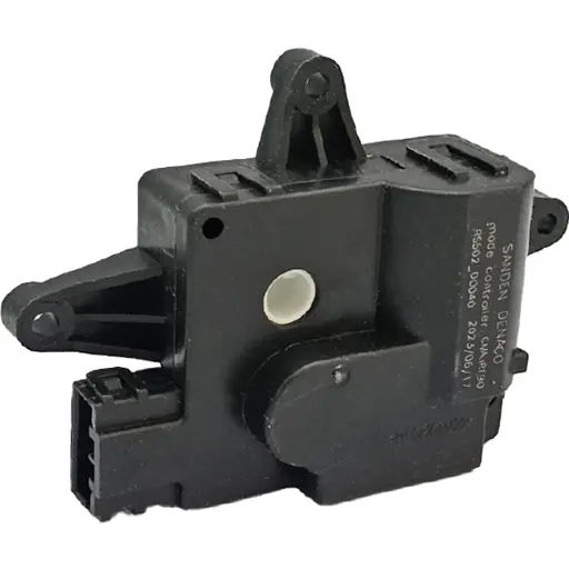 موتور تهویه بخاری پژو پارس والافن مژده وصل temp