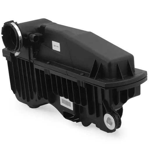 هواکش کامل پژو 206 والافن مژده وصل متوسط