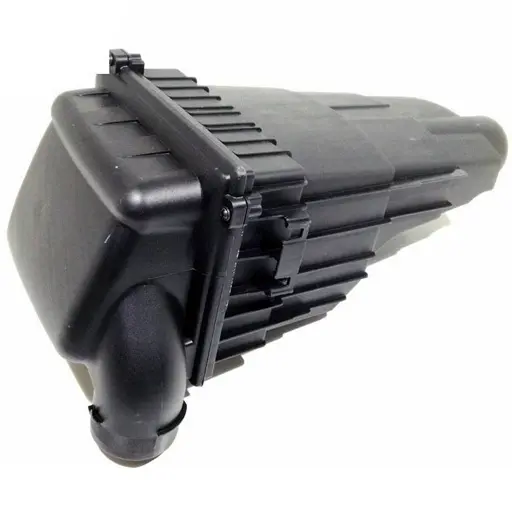 هواکش کامل پژو 206 والافن مژده وصل چهارگوش