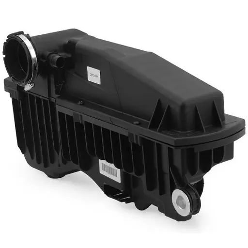 هواکش کامل پژو 207 والافن مژده وصل 97 به بعد