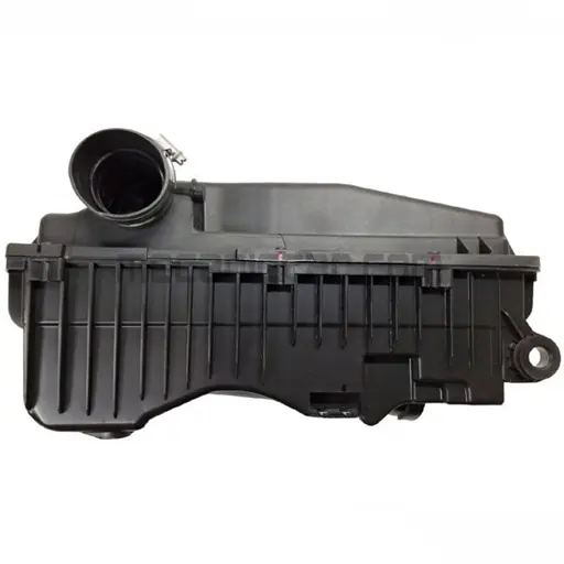 هواکش کامل پژو 405 xup والافن مژده وصل