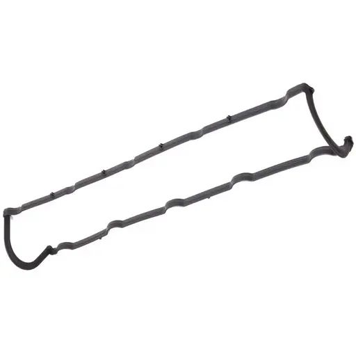 واشر درب سوپاپ پژو پارس xup والافن مژده وصل