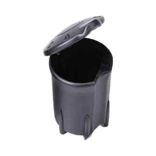 جاسيگاری تیبا سایپا یدک