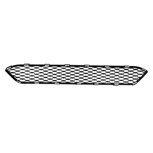 جلو پنجره پایینی شاهین سایپا یدک