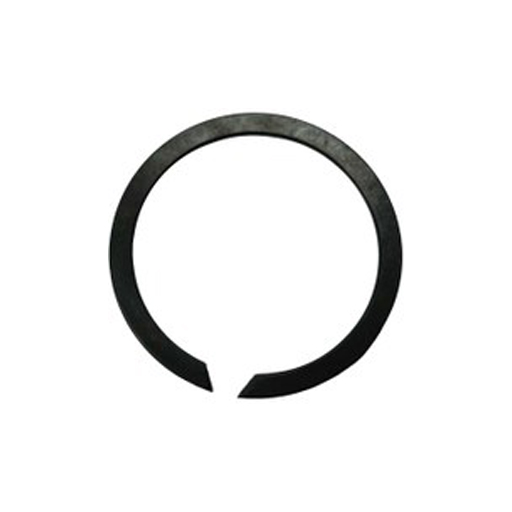 خار دنده عقب وانت نیسان زامیاد سایپا یدک النگویی با مغزيی كشویی