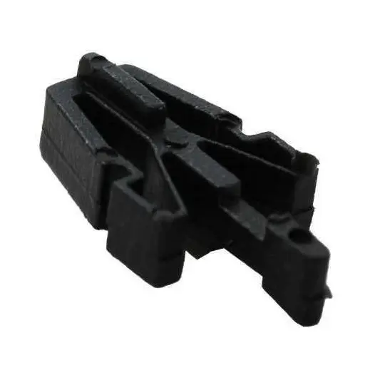 خار جلو پنجره پراید 132 سايپا یدک