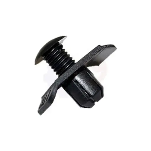 خار سپر جلو پراید سایپا یدک چهار پر