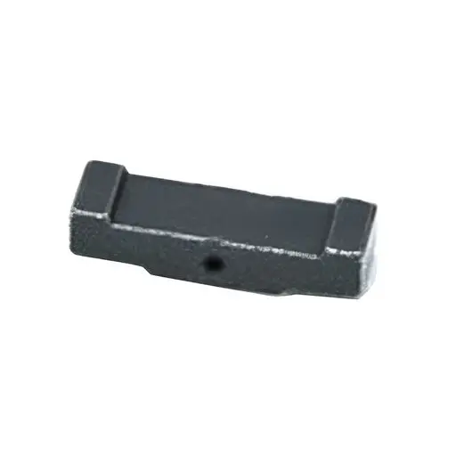 خار موشكی كشویی 3 و 4 پراید سایپا یدک کد 500361 - P44
