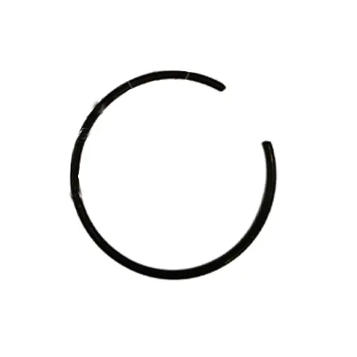 خار گژن پين وانت نیسان زامیاد ديزل سایپا یدک