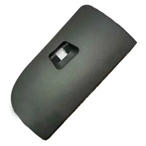 درب جعبه داشبورد تیبا سایپا یدک