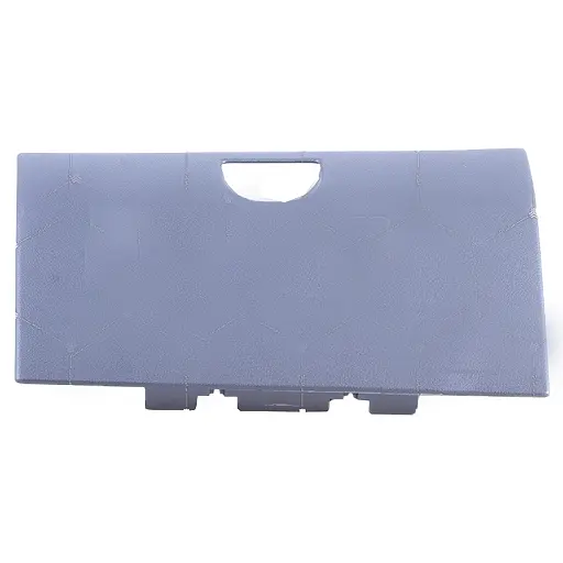 درب بيرونی جعبه داشبورد پراید سایپا یدک