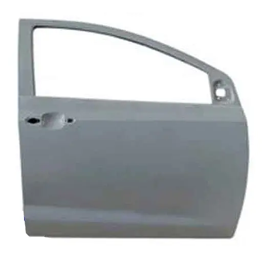 درب جلو شاهین سایپا یدک آستردار (راست)