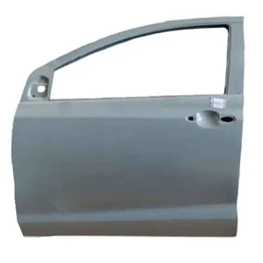 درب جلو شاهین سایپا یدک آستردار(چپ)