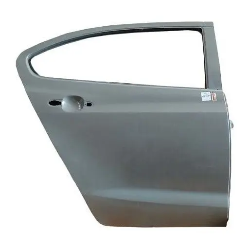 درب عقب شاهین سایپا یدک آستردار (راست)