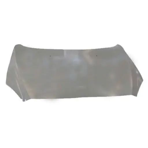 کاپوت كامل برلیانس H220 سایپا یدک آستردار