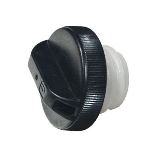 درب گلويی باک بنزین وانت نیسان زامیاد پليمری