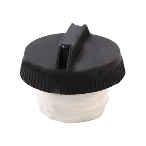 درب باک بنزن پراید سایپا یدک