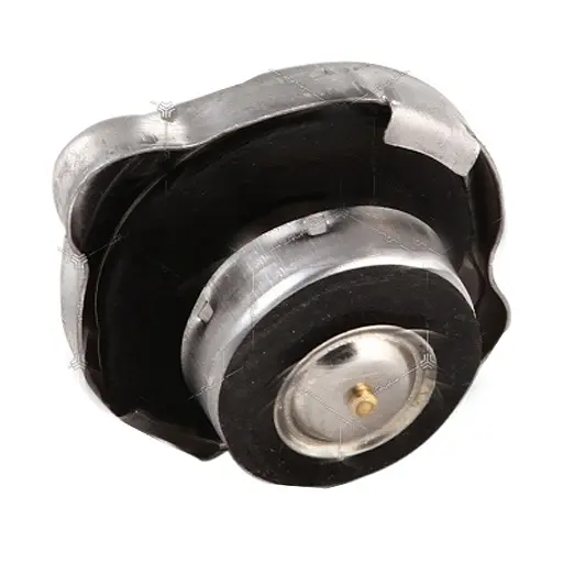 درب‌ رادياتور پراید سایپا یدک