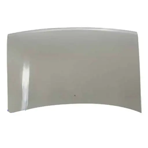 کاپوت پراید سایپا یدک آستردار