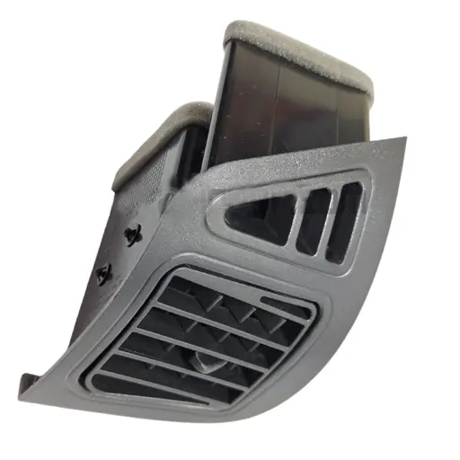 دريچه هوای كناری داشبورد تیبا سایپا یدک (راست)