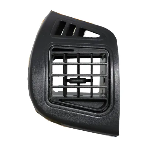 دريچه تهويه داشبورد تیبا سایپا یدک (راست)