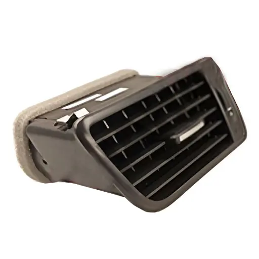 دريچه تهويه داشبورد شاهین سایپا یدک (راست) براق