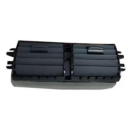 دريچه تهويه داشبورد وسط تیبا سایپا یدک