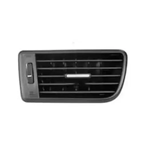 دريچه تهويه داشبورد شاهین سایپا یدک (چپ) مات