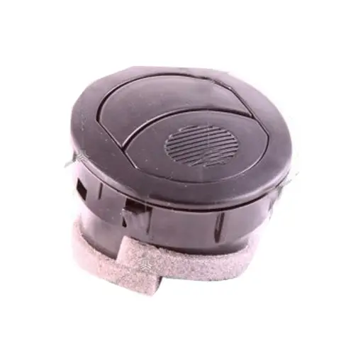 دريچه جلویی خروجی هوا پراید سایپا یدک